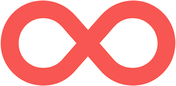 Apeiro Growth Logo